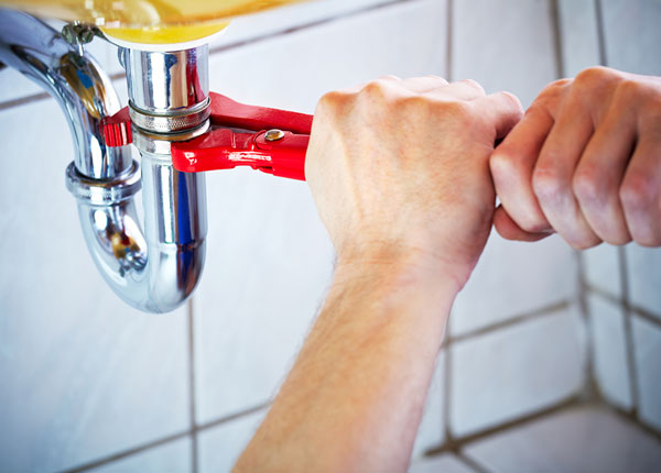 About Mequon Plumbers