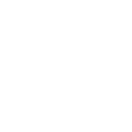 Mequon Plumbers